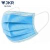 3 Ply Surgical Disposable Face Mask(earloop)