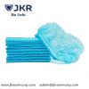Buoffant / Shower Cap / Plastic Disposable