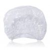 Buoffant / Shower Cap / Plastic Disposable