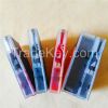 HP950 951 Compatible i...