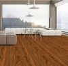 Wooden Design Floor Tile