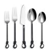 Spoon Set