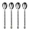 Spoon Set