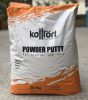 powder putty