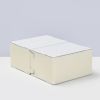 Polyisocyanurate PIR P...
