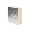PIR Board Foil
