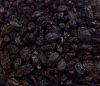 Black Raisins