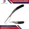 Barber Straight Razor, 