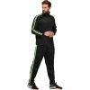 Design your own tracksuit custom design sports men's tracksuits with your custom logo 