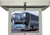 17" TFT-LCD TV
