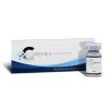 CureNex Revitalizing S...