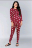 Women Night Suit