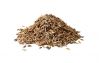 Cumin Seed