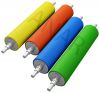 Rubber Roller