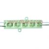 Waterproof 5pcs Super ...