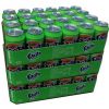 ENERGY SOFT DRINKS SUPPLY