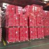 ENERGY SOFT DRINKS SUPPLY