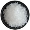 PP Polypropylene Virgin &amp; recycled PP granule