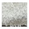 PP Polypropylene Virgin &amp; recycled PP granule