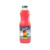 Fruit Juice Supply (Banana, Mango, Coconut, Passion Fruit, Strawberry, Guayaba, Apple, Soursop)