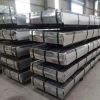 Zinc Aluminium Roofing Sheet