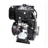 Marine Engine and Parts