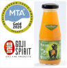 Juice Organic Goji Berry and Orange