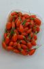 Fresh and Frozen Greek Goji Berries