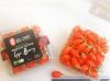 Fresh and Frozen Greek Goji Berries