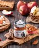 Fruit Spread | Goji Berry Apple Cinnamon spread