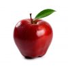 Red Delicious