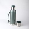 Double Walled Vacuum m...