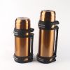Thermos stainless stee...