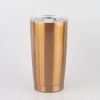 30 20 oz China Manufac...