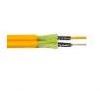 Armour Duplex Fiber Op...