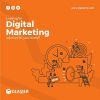 Digital Marketing Serv...