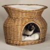 willow basket