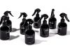 BATHPROJECT UNIVERSE B...