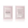 ALCOHOL WET WIPES WITH FRAGRANCE