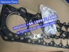 KRP1529 CH12554 Perkin...