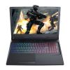 PREMIUM GRADE REFURBISHED AMERICAN GAMING LAPTOPS CORE i7 19 INCH USED LAPTOPS