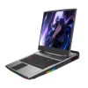 PREMIUM GRADE REFURBISHED AMERICAN GAMING LAPTOPS CORE i7 19 INCH USED LAPTOPS