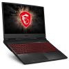 PREMIUM GRADE REFURBISHED AMERICAN GAMING LAPTOPS CORE i7 19 INCH USED LAPTOPS