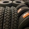Light and Heavy truck tire for sale