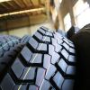 Light and Heavy truck tire for sale