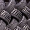 Buy Used Rubber tires for sale Original Tires for Trucks and Cars at good prices Buy Premium quality used