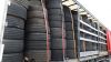 Perfect Used Car Tires In Bulk FOR SALE /Cheap Used Tires in Bulk at Wholesale Cheap Car Tires