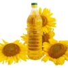 Sunflower Oil 25L PET Bottle, Adolsol refined cooking oil for horeca and food service - 100% Pure Refined