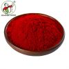 Dried Chilli/Crushed Chilli/Chilli Powder