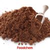 Alkalized Cocoa powder